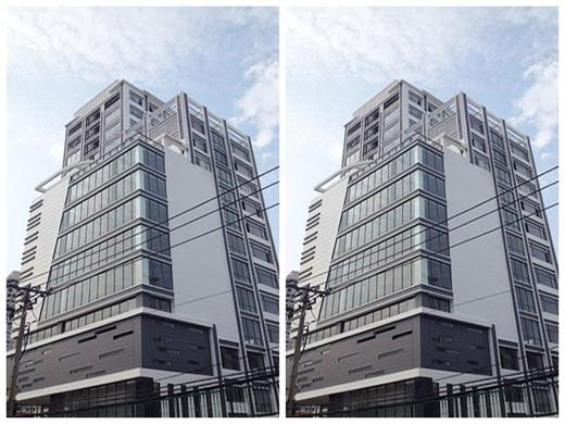 Office for lease in district 2 hcmc D2100001 (4)